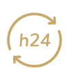 H24 Assistance