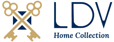 LDV Homes